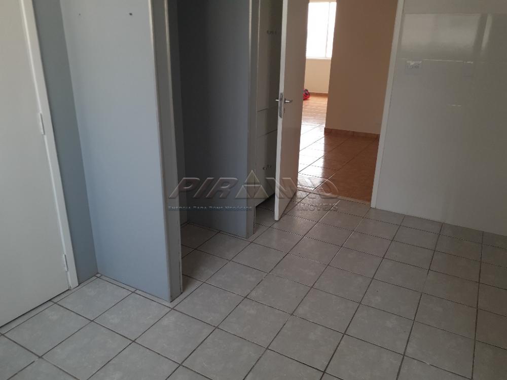 Comprar Apartamento / Padrão em Ribeirão Preto R$ 240.000,00 - Foto 14 Comprar Apartamento / Padrão em Ribeirão Preto R$ 240.000,00 - Foto 14