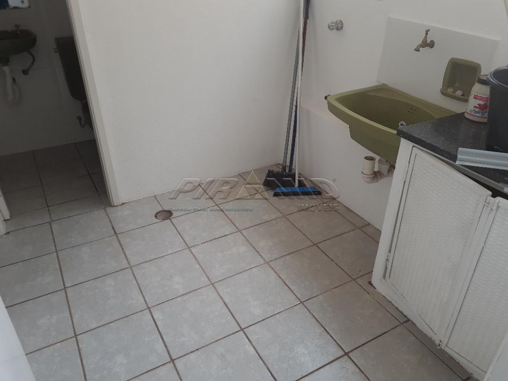 Comprar Apartamento / Padrão em Ribeirão Preto R$ 240.000,00 - Foto 15 Comprar Apartamento / Padrão em Ribeirão Preto R$ 240.000,00 - Foto 15