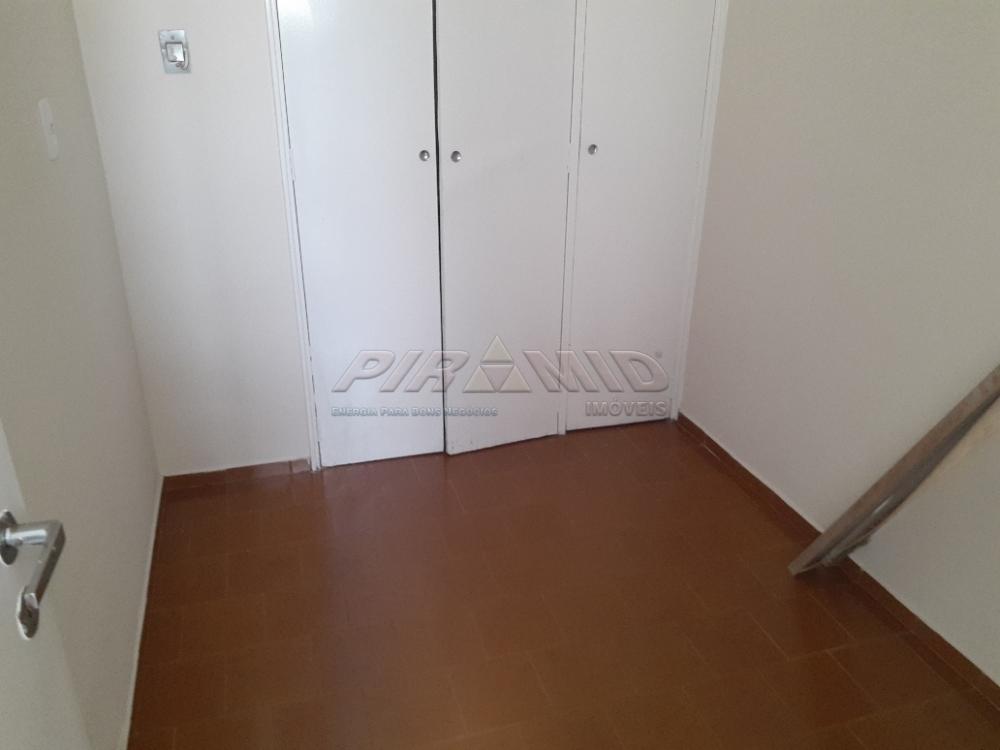 Comprar Apartamento / Padrão em Ribeirão Preto R$ 240.000,00 - Foto 16 Comprar Apartamento / Padrão em Ribeirão Preto R$ 240.000,00 - Foto 16