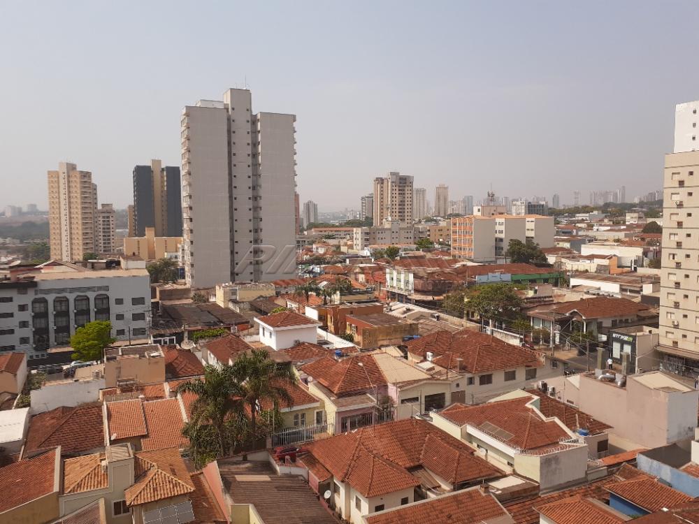 Comprar Apartamento / Padrão em Ribeirão Preto R$ 240.000,00 - Foto 3 Comprar Apartamento / Padrão em Ribeirão Preto R$ 240.000,00 - Foto 3