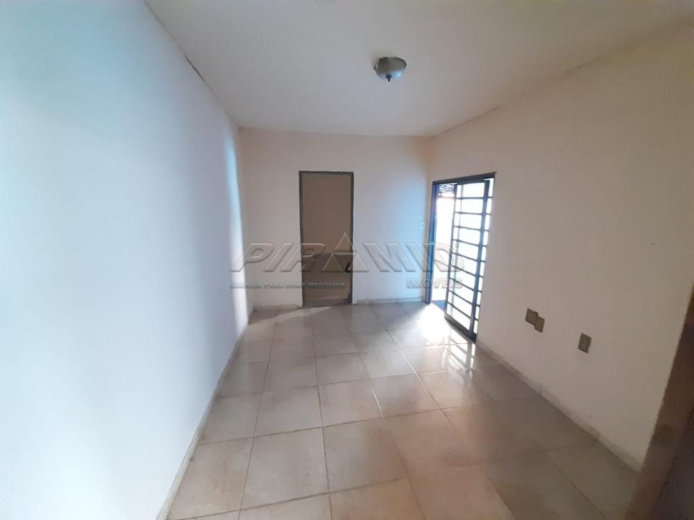 Alugar Casa / Padrão em Ribeirão Preto R$ 700,00 - Foto 2 Alugar Casa / Padrão em Ribeirão Preto R$ 700,00 - Foto 2
