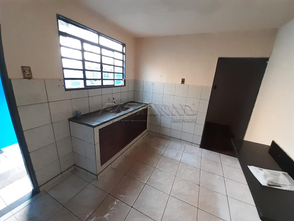 Alugar Casa / Padrão em Ribeirão Preto R$ 700,00 - Foto 8 Alugar Casa / Padrão em Ribeirão Preto R$ 700,00 - Foto 8
