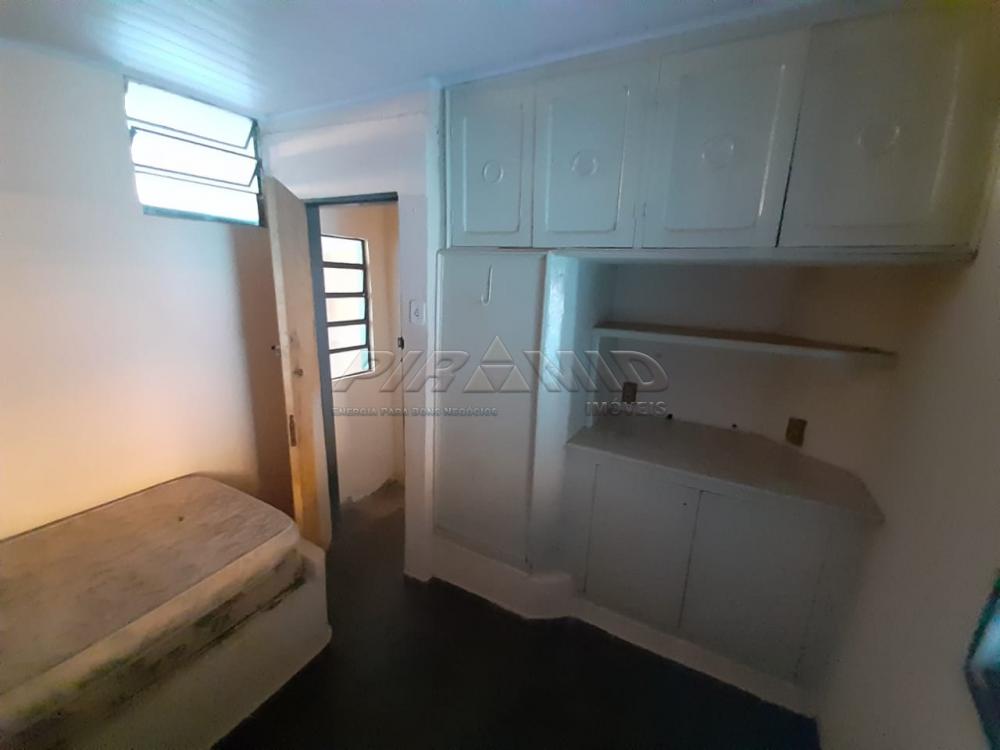 Alugar Casa / Padrão em Ribeirão Preto R$ 700,00 - Foto 4 Alugar Casa / Padrão em Ribeirão Preto R$ 700,00 - Foto 4