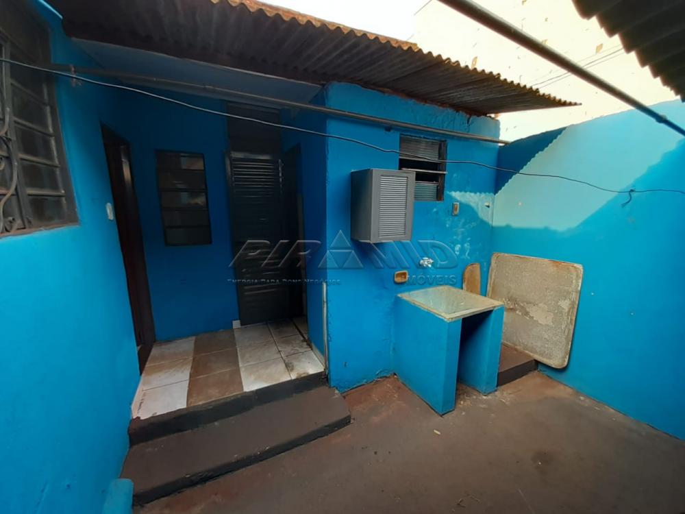 Alugar Casa / Padrão em Ribeirão Preto R$ 700,00 - Foto 10 Alugar Casa / Padrão em Ribeirão Preto R$ 700,00 - Foto 10