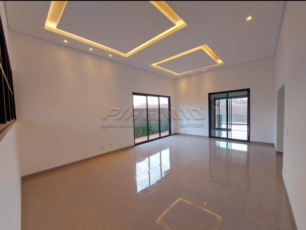 Alugar Casa / Condomínio em Ribeirão Preto R$ 6.900,00 - Foto 4 Alugar Casa / Condomínio em Ribeirão Preto R$ 6.900,00 - Foto 4