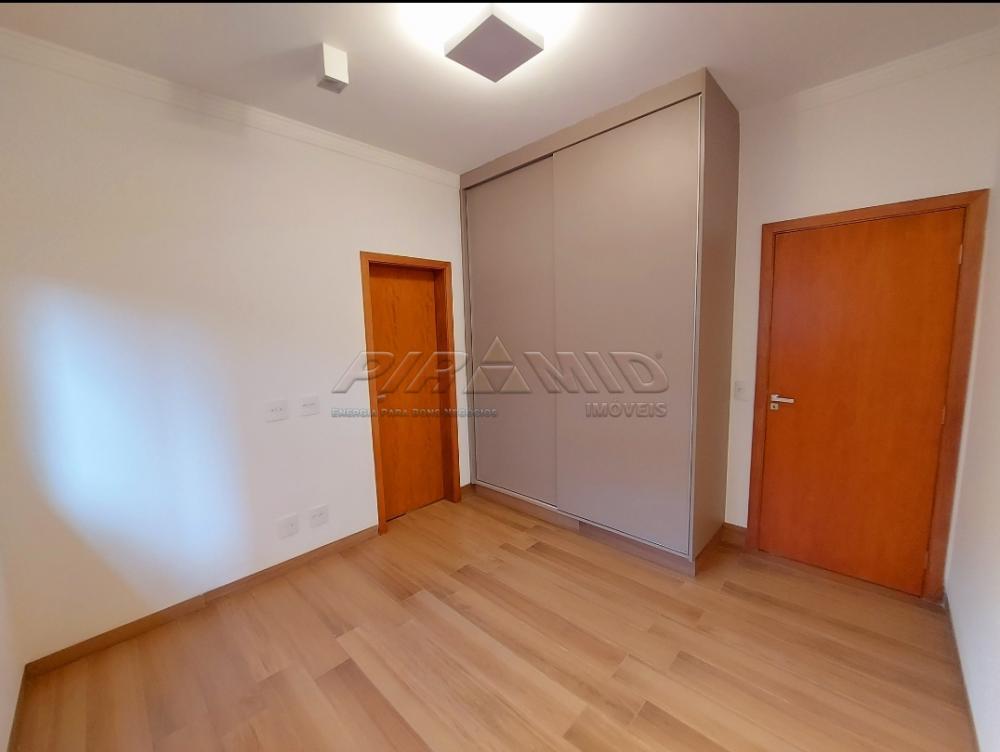Alugar Casa / Condomínio em Ribeirão Preto R$ 6.900,00 - Foto 12 Alugar Casa / Condomínio em Ribeirão Preto R$ 6.900,00 - Foto 12