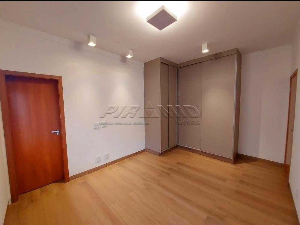 Alugar Casa / Condomínio em Ribeirão Preto R$ 6.900,00 - Foto 9 Alugar Casa / Condomínio em Ribeirão Preto R$ 6.900,00 - Foto 9