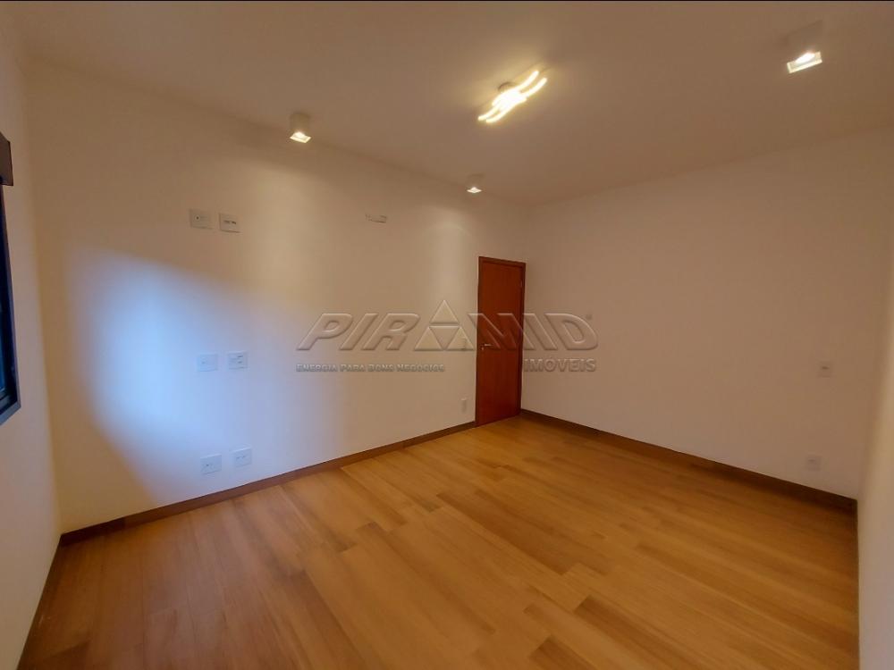 Alugar Casa / Condomínio em Ribeirão Preto R$ 6.900,00 - Foto 15 Alugar Casa / Condomínio em Ribeirão Preto R$ 6.900,00 - Foto 15