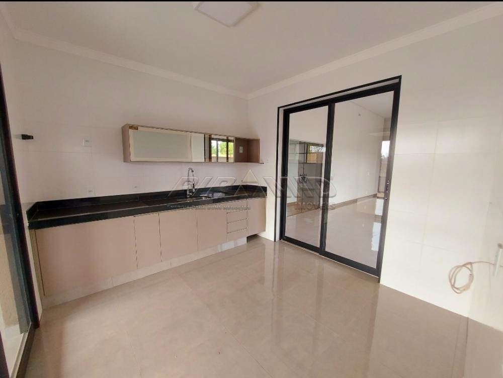 Alugar Casa / Condomínio em Ribeirão Preto R$ 6.900,00 - Foto 19 Alugar Casa / Condomínio em Ribeirão Preto R$ 6.900,00 - Foto 19