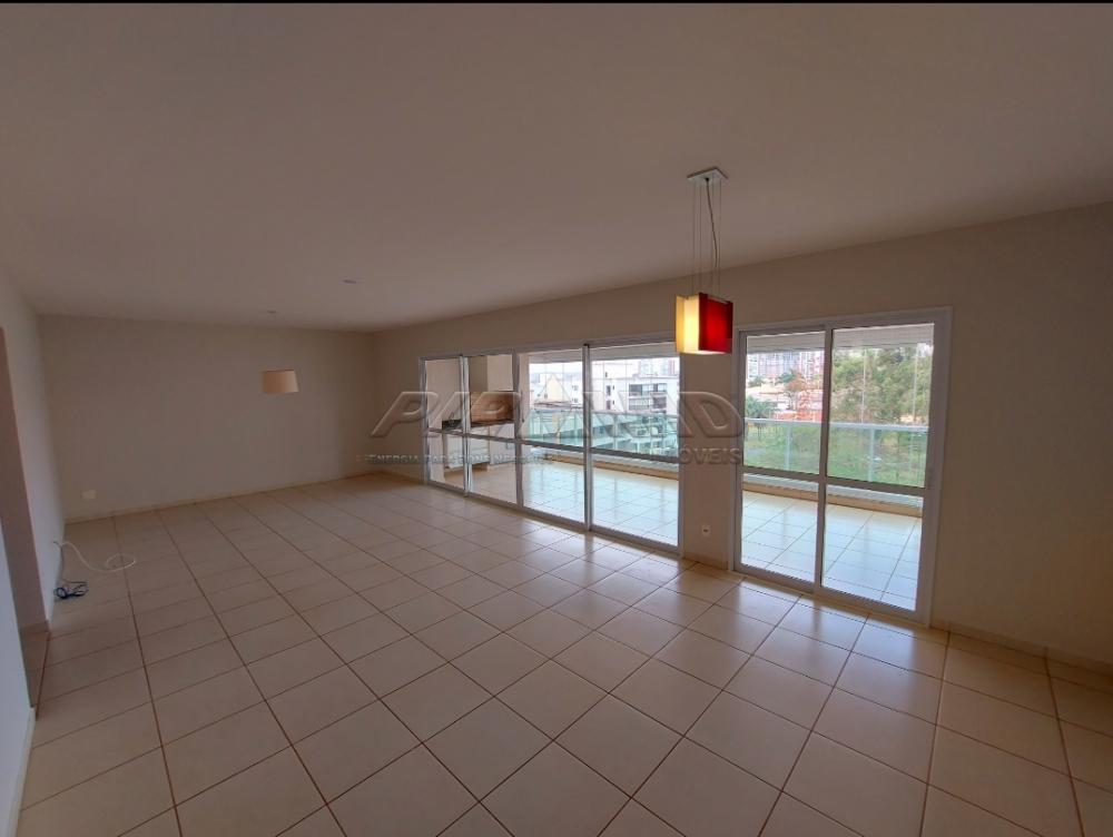 Alugar Apartamento / Padrão em Ribeirão Preto R$ 3.900,00 - Foto 1 Alugar Apartamento / Padrão em Ribeirão Preto R$ 3.900,00 - Foto 1
