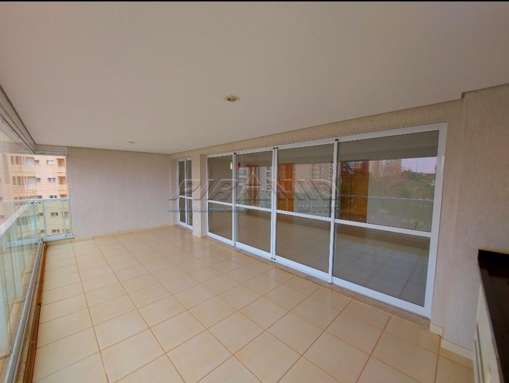 Alugar Apartamento / Padrão em Ribeirão Preto R$ 3.900,00 - Foto 5 Alugar Apartamento / Padrão em Ribeirão Preto R$ 3.900,00 - Foto 5