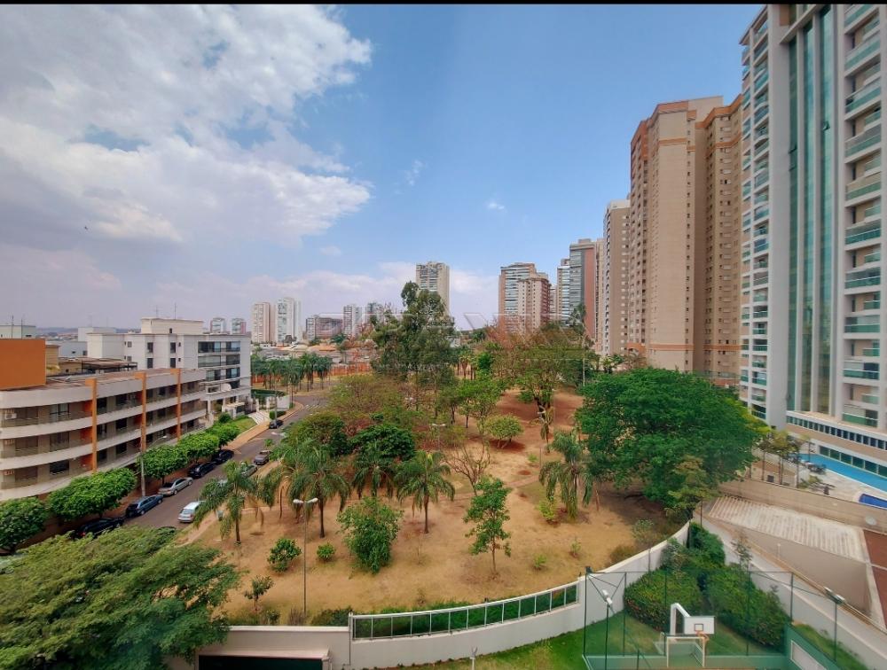 Alugar Apartamento / Padrão em Ribeirão Preto R$ 3.900,00 - Foto 6 Alugar Apartamento / Padrão em Ribeirão Preto R$ 3.900,00 - Foto 6