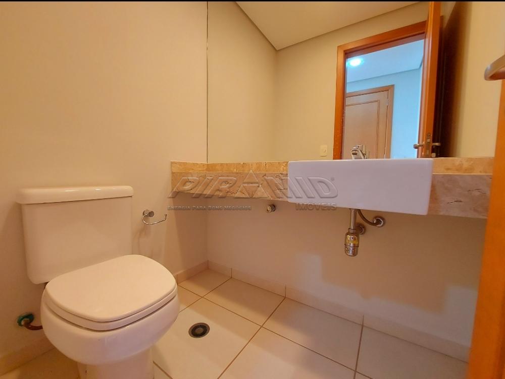 Alugar Apartamento / Padrão em Ribeirão Preto R$ 3.900,00 - Foto 7 Alugar Apartamento / Padrão em Ribeirão Preto R$ 3.900,00 - Foto 7