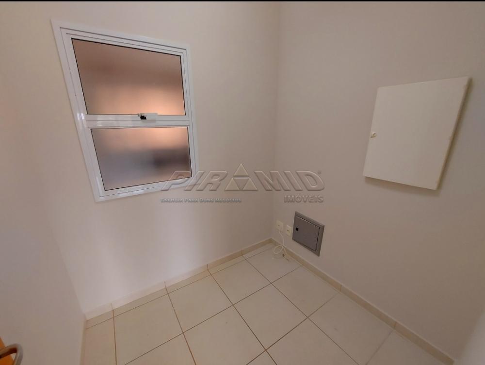 Alugar Apartamento / Padrão em Ribeirão Preto R$ 3.900,00 - Foto 8 Alugar Apartamento / Padrão em Ribeirão Preto R$ 3.900,00 - Foto 8