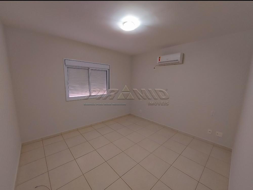Alugar Apartamento / Padrão em Ribeirão Preto R$ 3.900,00 - Foto 9 Alugar Apartamento / Padrão em Ribeirão Preto R$ 3.900,00 - Foto 9