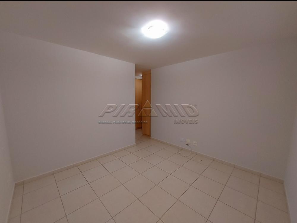 Alugar Apartamento / Padrão em Ribeirão Preto R$ 3.900,00 - Foto 10 Alugar Apartamento / Padrão em Ribeirão Preto R$ 3.900,00 - Foto 10