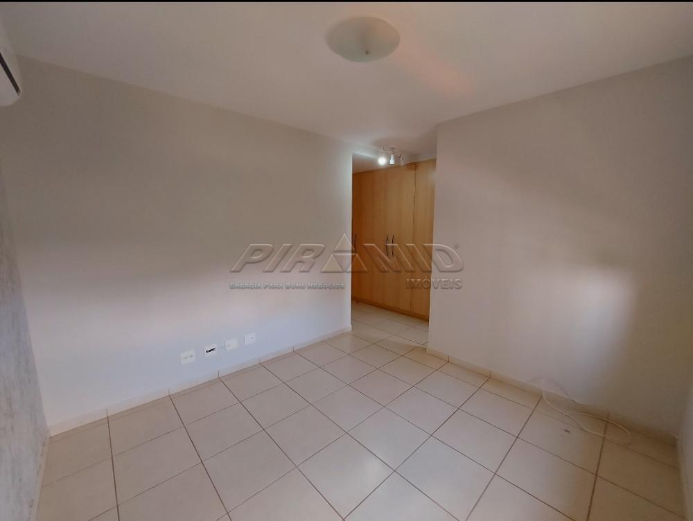 Alugar Apartamento / Padrão em Ribeirão Preto R$ 3.900,00 - Foto 13 Alugar Apartamento / Padrão em Ribeirão Preto R$ 3.900,00 - Foto 13