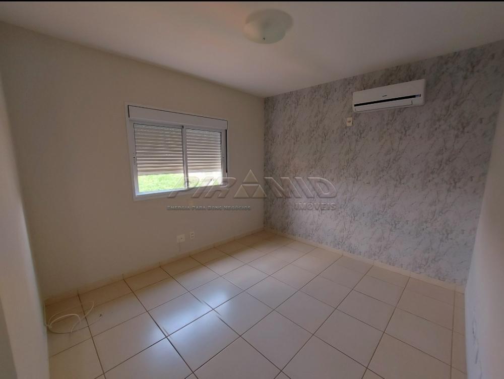 Alugar Apartamento / Padrão em Ribeirão Preto R$ 3.900,00 - Foto 14 Alugar Apartamento / Padrão em Ribeirão Preto R$ 3.900,00 - Foto 14