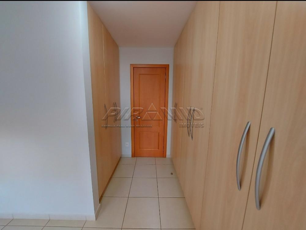 Alugar Apartamento / Padrão em Ribeirão Preto R$ 3.900,00 - Foto 15 Alugar Apartamento / Padrão em Ribeirão Preto R$ 3.900,00 - Foto 15