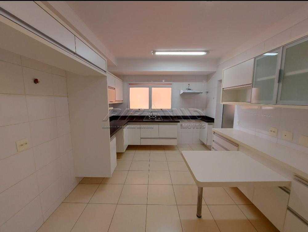 Alugar Apartamento / Padrão em Ribeirão Preto R$ 3.900,00 - Foto 20 Alugar Apartamento / Padrão em Ribeirão Preto R$ 3.900,00 - Foto 20