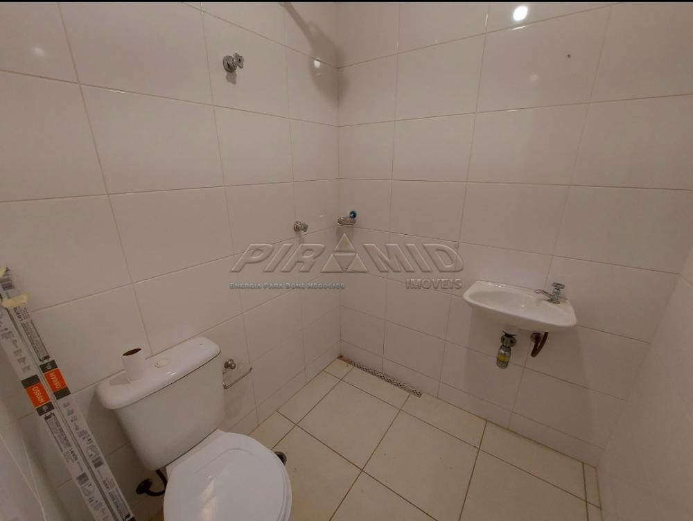 Alugar Apartamento / Padrão em Ribeirão Preto R$ 3.900,00 - Foto 24 Alugar Apartamento / Padrão em Ribeirão Preto R$ 3.900,00 - Foto 24