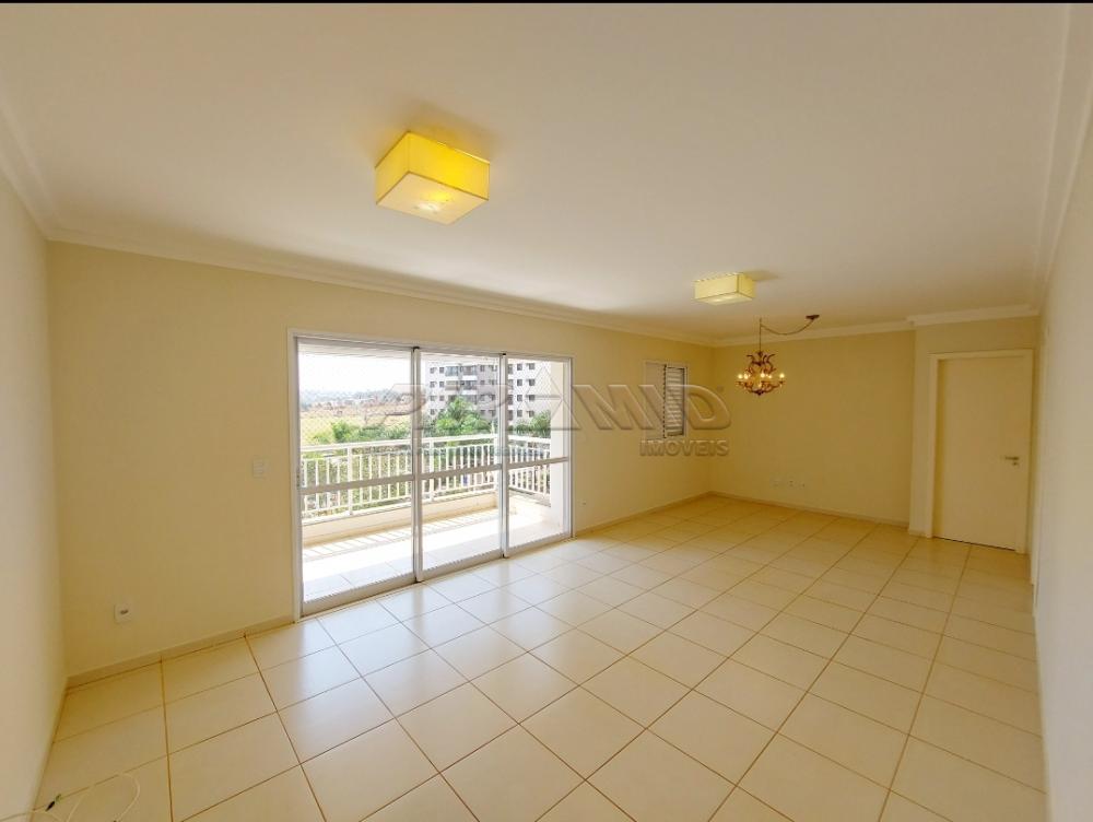 Alugar Apartamento / Padrão em Ribeirão Preto R$ 2.300,00 - Foto 1 Alugar Apartamento / Padrão em Ribeirão Preto R$ 2.300,00 - Foto 1
