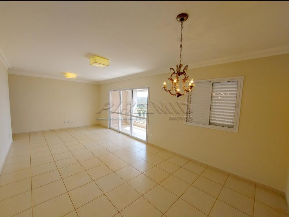Alugar Apartamento / Padrão em Ribeirão Preto R$ 2.300,00 - Foto 2 Alugar Apartamento / Padrão em Ribeirão Preto R$ 2.300,00 - Foto 2