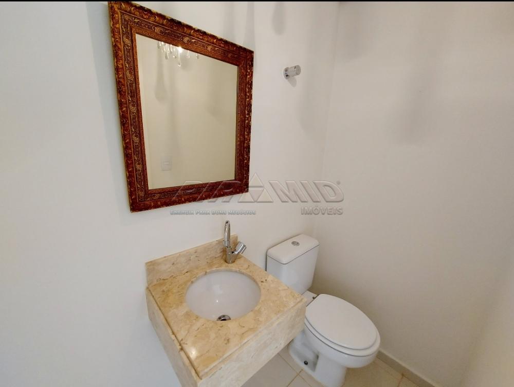 Alugar Apartamento / Padrão em Ribeirão Preto R$ 2.300,00 - Foto 6 Alugar Apartamento / Padrão em Ribeirão Preto R$ 2.300,00 - Foto 6