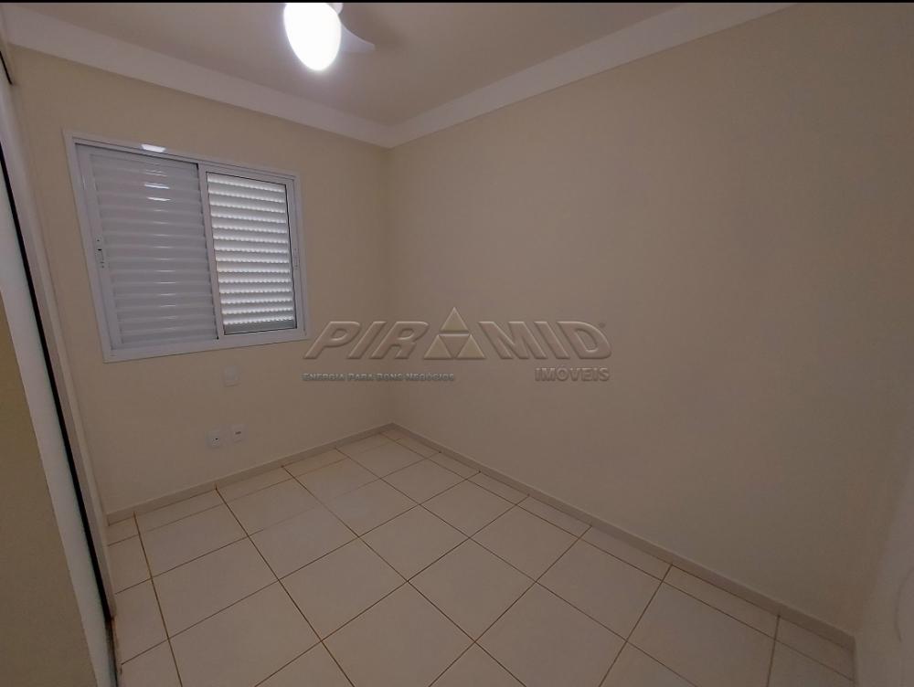 Alugar Apartamento / Padrão em Ribeirão Preto R$ 2.300,00 - Foto 7 Alugar Apartamento / Padrão em Ribeirão Preto R$ 2.300,00 - Foto 7