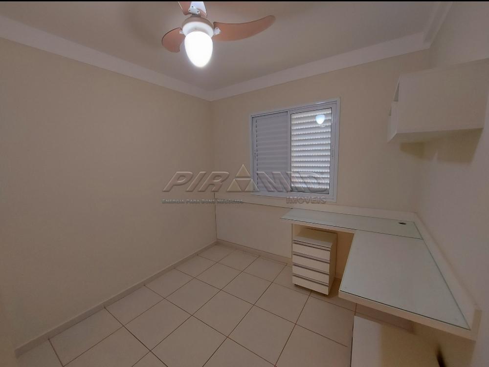 Alugar Apartamento / Padrão em Ribeirão Preto R$ 2.300,00 - Foto 10 Alugar Apartamento / Padrão em Ribeirão Preto R$ 2.300,00 - Foto 10