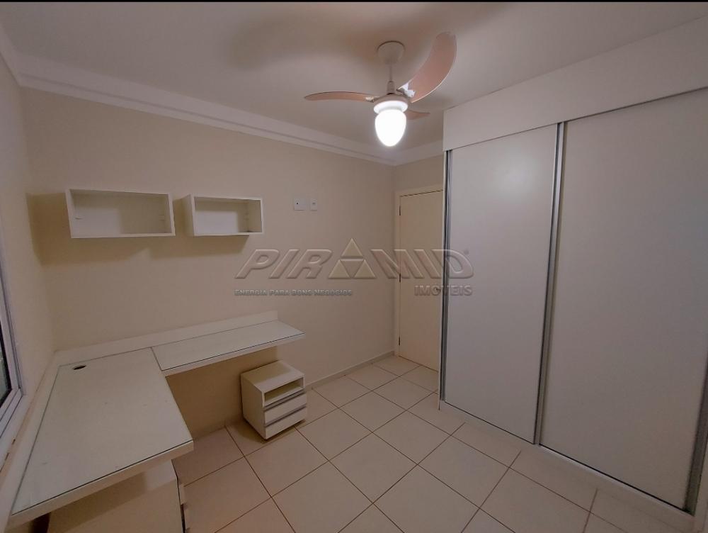Alugar Apartamento / Padrão em Ribeirão Preto R$ 2.300,00 - Foto 11 Alugar Apartamento / Padrão em Ribeirão Preto R$ 2.300,00 - Foto 11