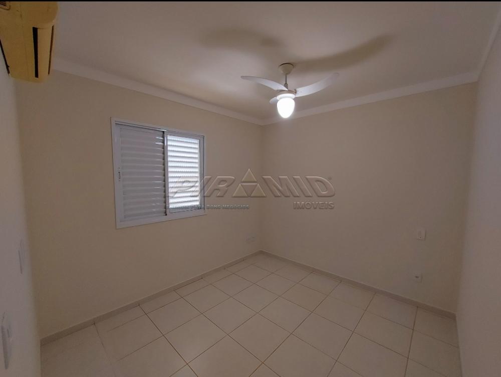 Alugar Apartamento / Padrão em Ribeirão Preto R$ 2.300,00 - Foto 12 Alugar Apartamento / Padrão em Ribeirão Preto R$ 2.300,00 - Foto 12