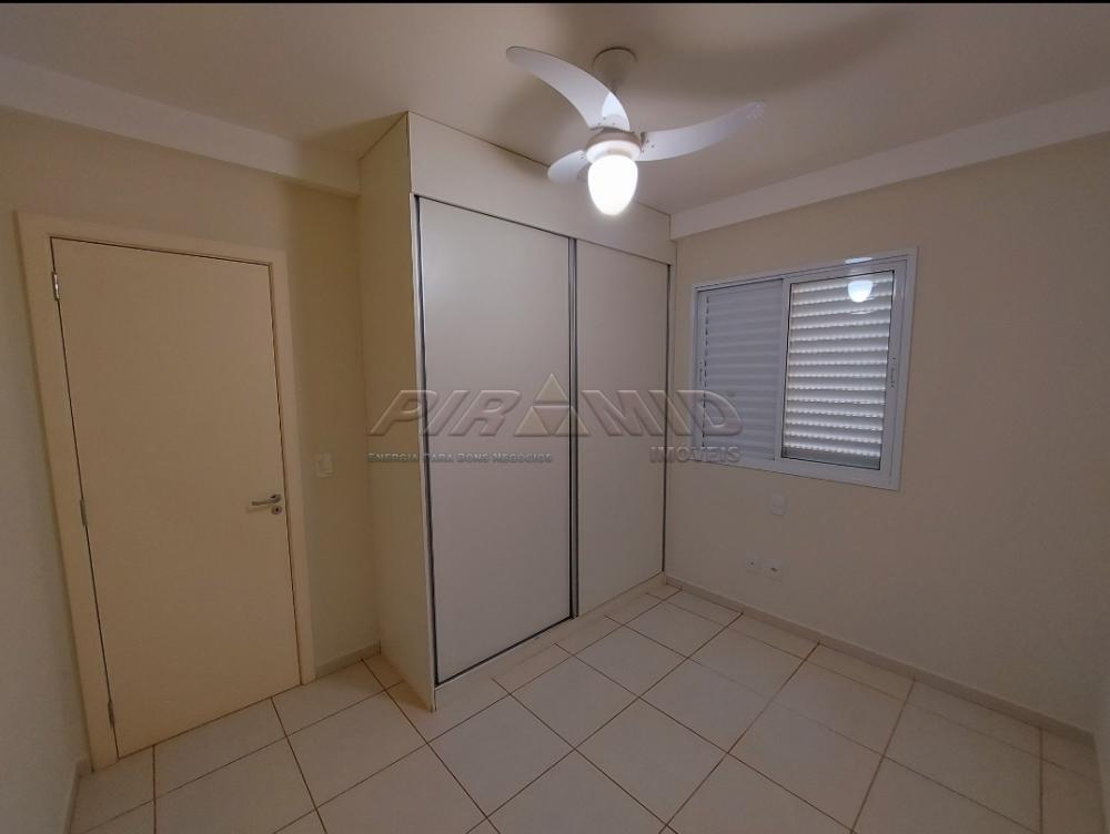 Alugar Apartamento / Padrão em Ribeirão Preto R$ 2.300,00 - Foto 8 Alugar Apartamento / Padrão em Ribeirão Preto R$ 2.300,00 - Foto 8