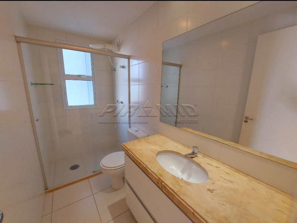 Alugar Apartamento / Padrão em Ribeirão Preto R$ 2.300,00 - Foto 9 Alugar Apartamento / Padrão em Ribeirão Preto R$ 2.300,00 - Foto 9