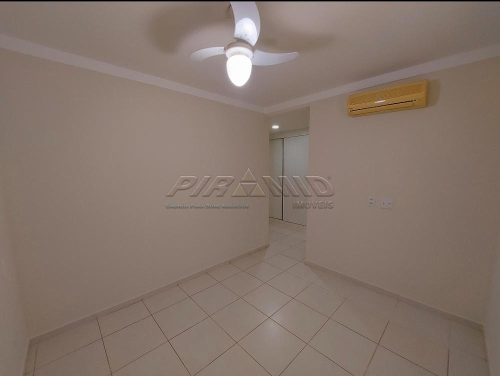 Alugar Apartamento / Padrão em Ribeirão Preto R$ 2.300,00 - Foto 13 Alugar Apartamento / Padrão em Ribeirão Preto R$ 2.300,00 - Foto 13