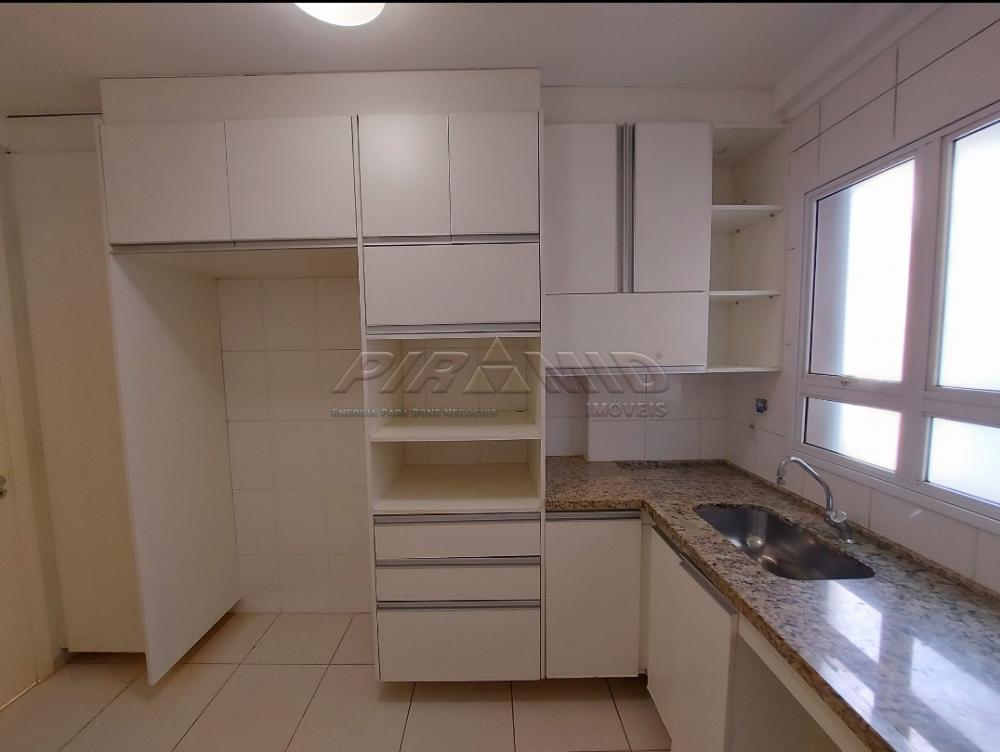 Alugar Apartamento / Padrão em Ribeirão Preto R$ 2.300,00 - Foto 16 Alugar Apartamento / Padrão em Ribeirão Preto R$ 2.300,00 - Foto 16