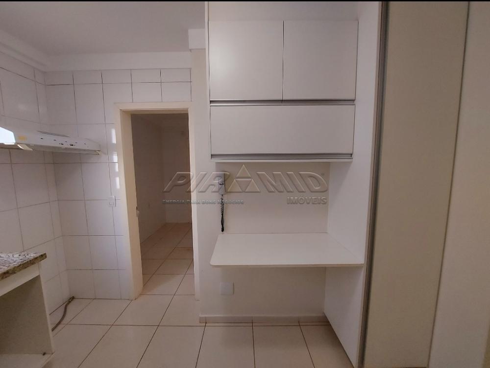Alugar Apartamento / Padrão em Ribeirão Preto R$ 2.300,00 - Foto 18 Alugar Apartamento / Padrão em Ribeirão Preto R$ 2.300,00 - Foto 18