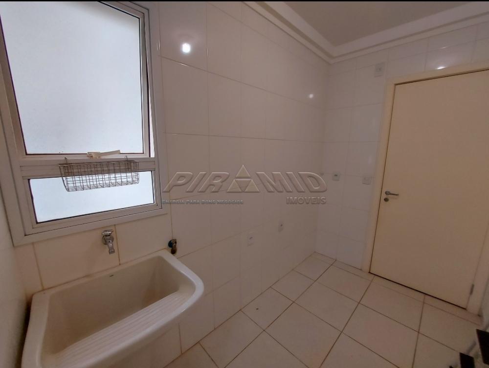 Alugar Apartamento / Padrão em Ribeirão Preto R$ 2.300,00 - Foto 19 Alugar Apartamento / Padrão em Ribeirão Preto R$ 2.300,00 - Foto 19