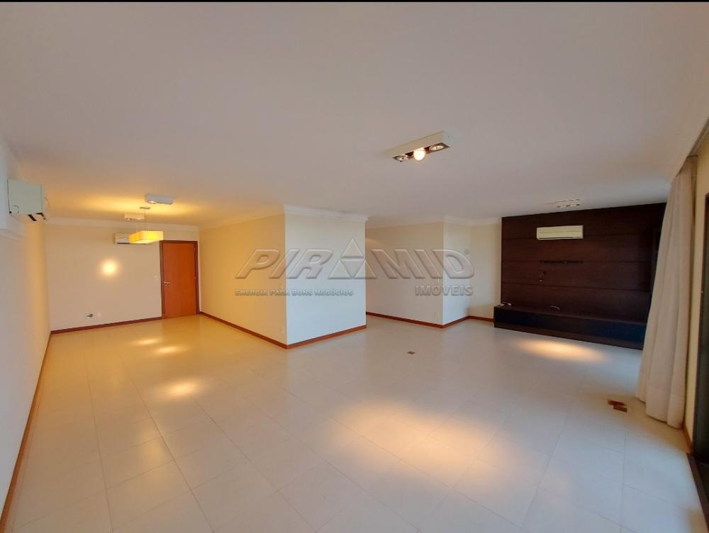 Alugar Apartamento / Padrão em Ribeirão Preto R$ 7.600,00 - Foto 1