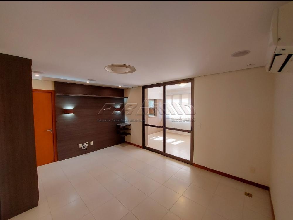 Alugar Apartamento / Padrão em Ribeirão Preto R$ 7.600,00 - Foto 11