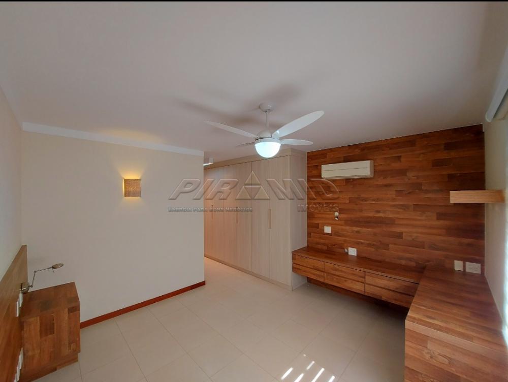 Alugar Apartamento / Padrão em Ribeirão Preto R$ 7.600,00 - Foto 14