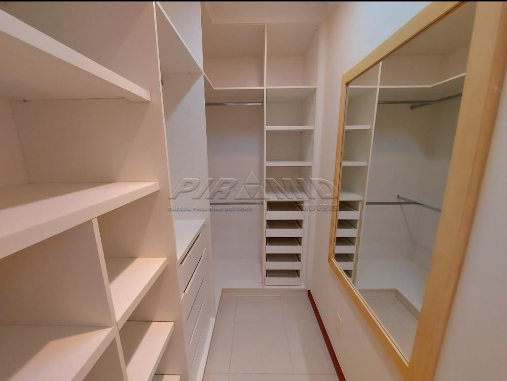 Alugar Apartamento / Padrão em Ribeirão Preto R$ 7.600,00 - Foto 16
