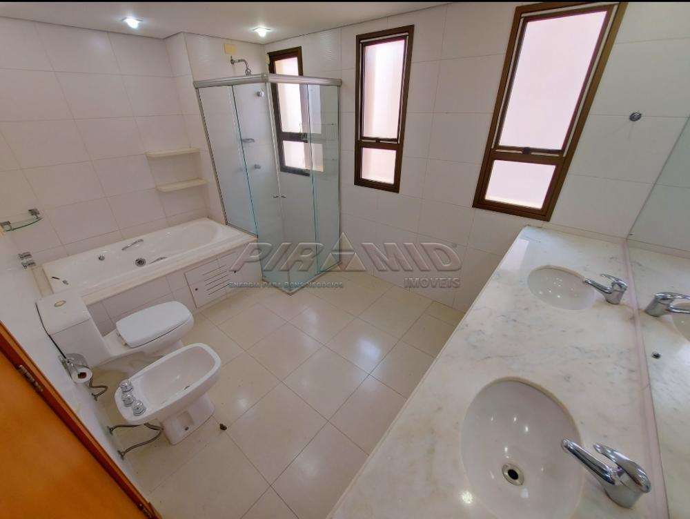 Alugar Apartamento / Padrão em Ribeirão Preto R$ 7.600,00 - Foto 17
