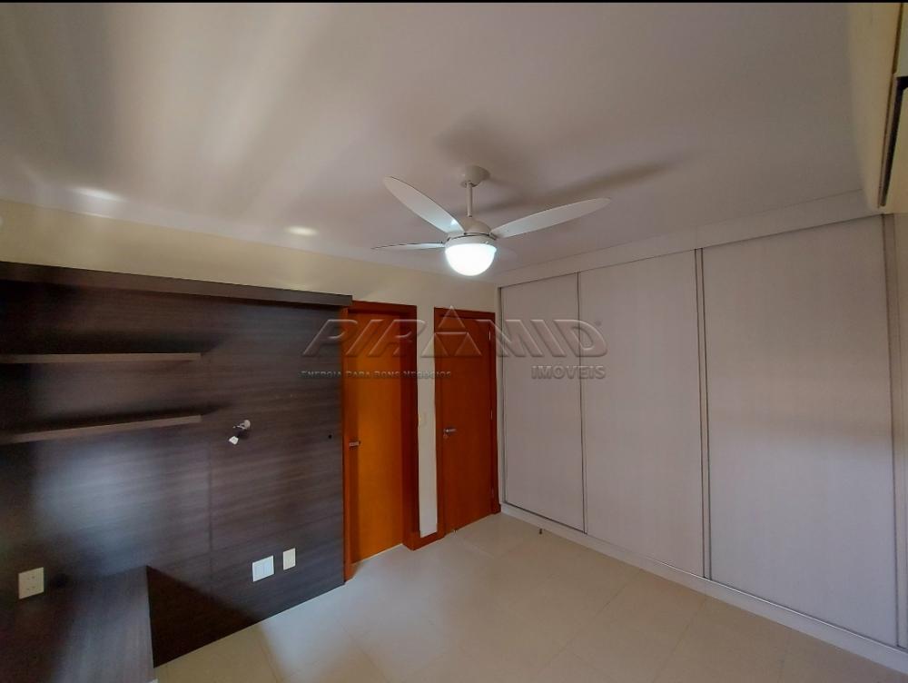 Alugar Apartamento / Padrão em Ribeirão Preto R$ 7.600,00 - Foto 18