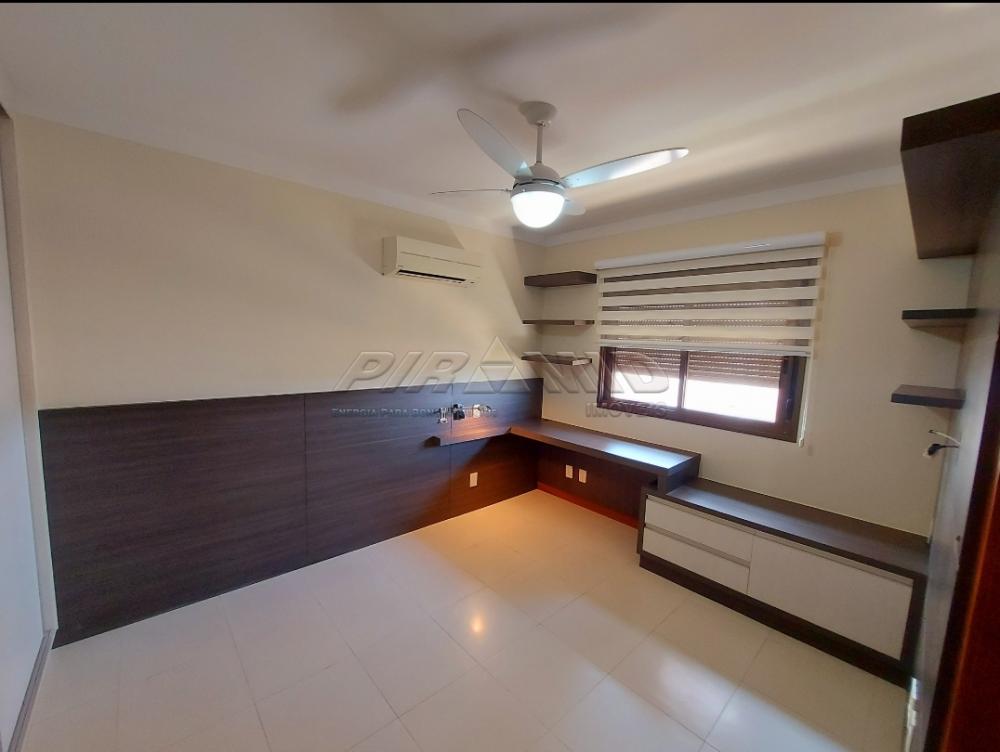 Alugar Apartamento / Padrão em Ribeirão Preto R$ 7.600,00 - Foto 19