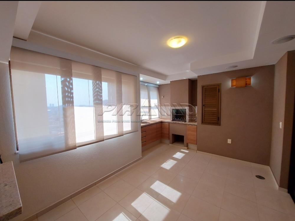 Alugar Apartamento / Padrão em Ribeirão Preto R$ 7.600,00 - Foto 28