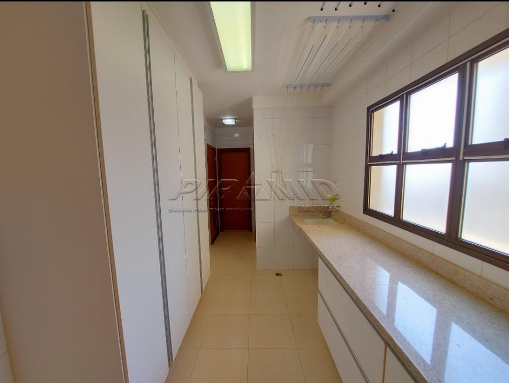 Alugar Apartamento / Padrão em Ribeirão Preto R$ 7.600,00 - Foto 31