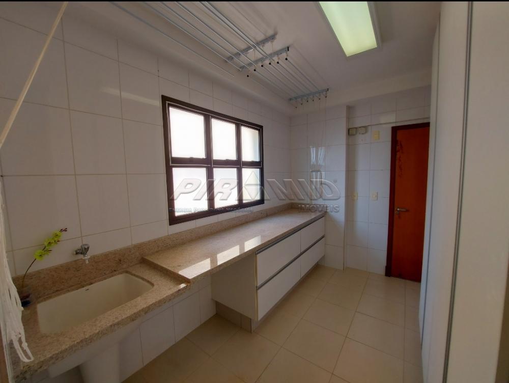 Alugar Apartamento / Padrão em Ribeirão Preto R$ 7.600,00 - Foto 32