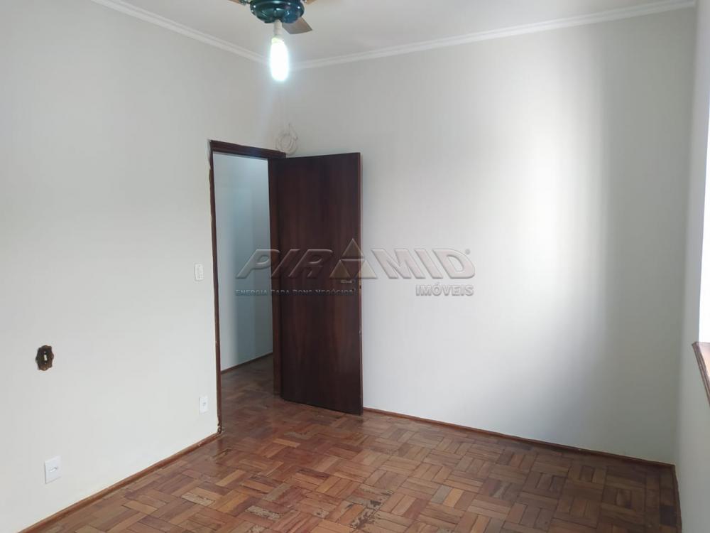 Alugar Casa / Padrão em Ribeirão Preto R$ 2.500,00 - Foto 17