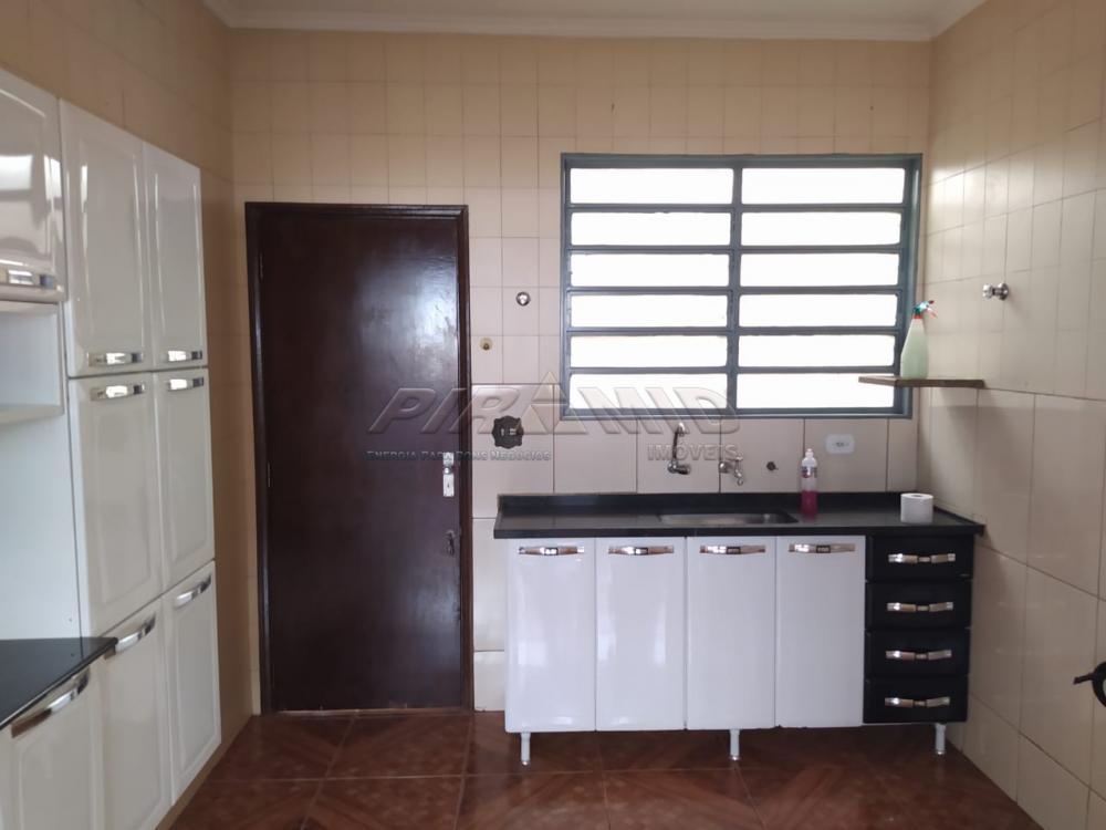 Alugar Casa / Padrão em Ribeirão Preto R$ 2.500,00 - Foto 25